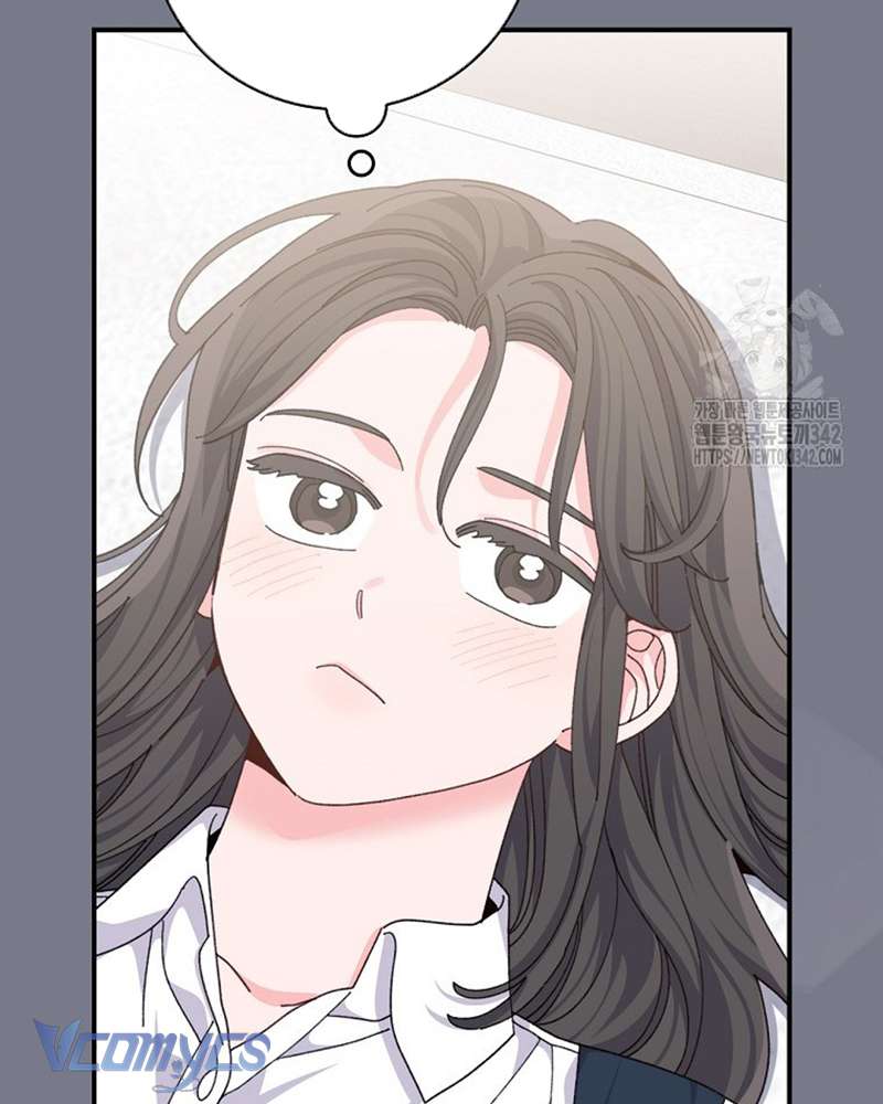 Chị Gái Của Nhân Vật Phản Diện Hôm Nay Cũng Đang Đau Khổ Chap 92 - Trang 4