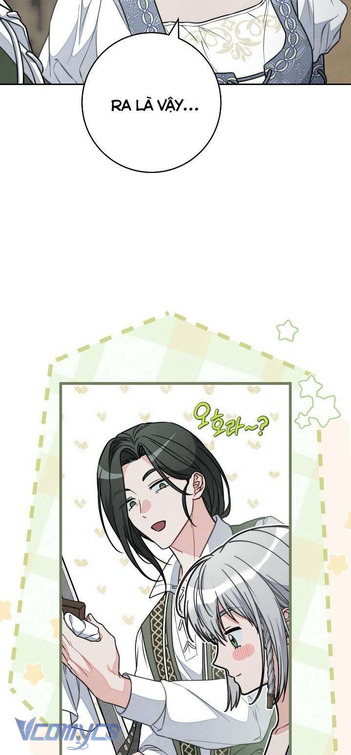 Hôn Nhân Vụ Lợi 2: Bản Tình Ca Không Thể Quên Chap 13 - Trang 2