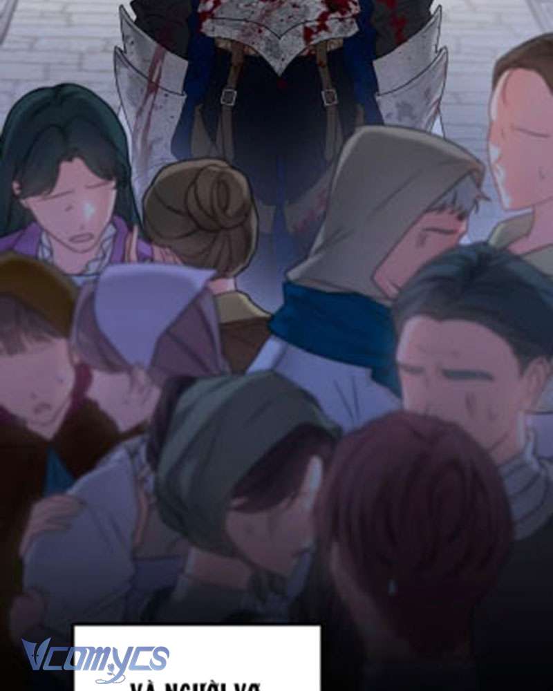 Trước Khi Em Có Ý Định Chạy Trốn Ta Sẽ Ngăn Chặn Nó Chap 2 - Trang 4