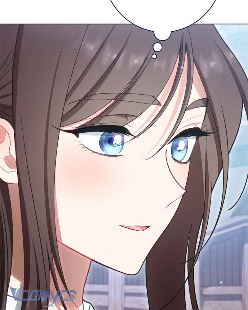 Hầu Gái Độc Quyền Của Hoàng Hậu Phản Diện Chapter 105 - Trang 3