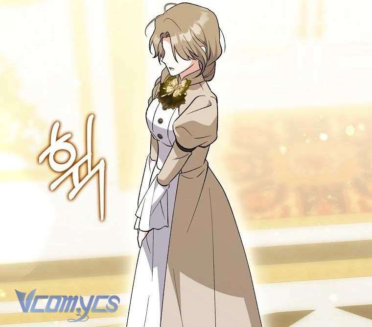 Công Chúa Bạch Hổ Không Có Nguy Hiểm Nha! Chap 8 - Trang 2