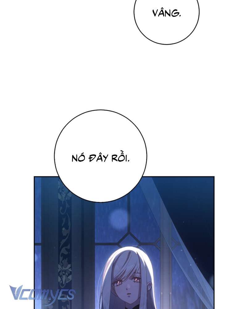 [Sứa Biển] Em Trai Tôi Là Hoàng Đế Ngang Ngược Chap 91 - Trang 2