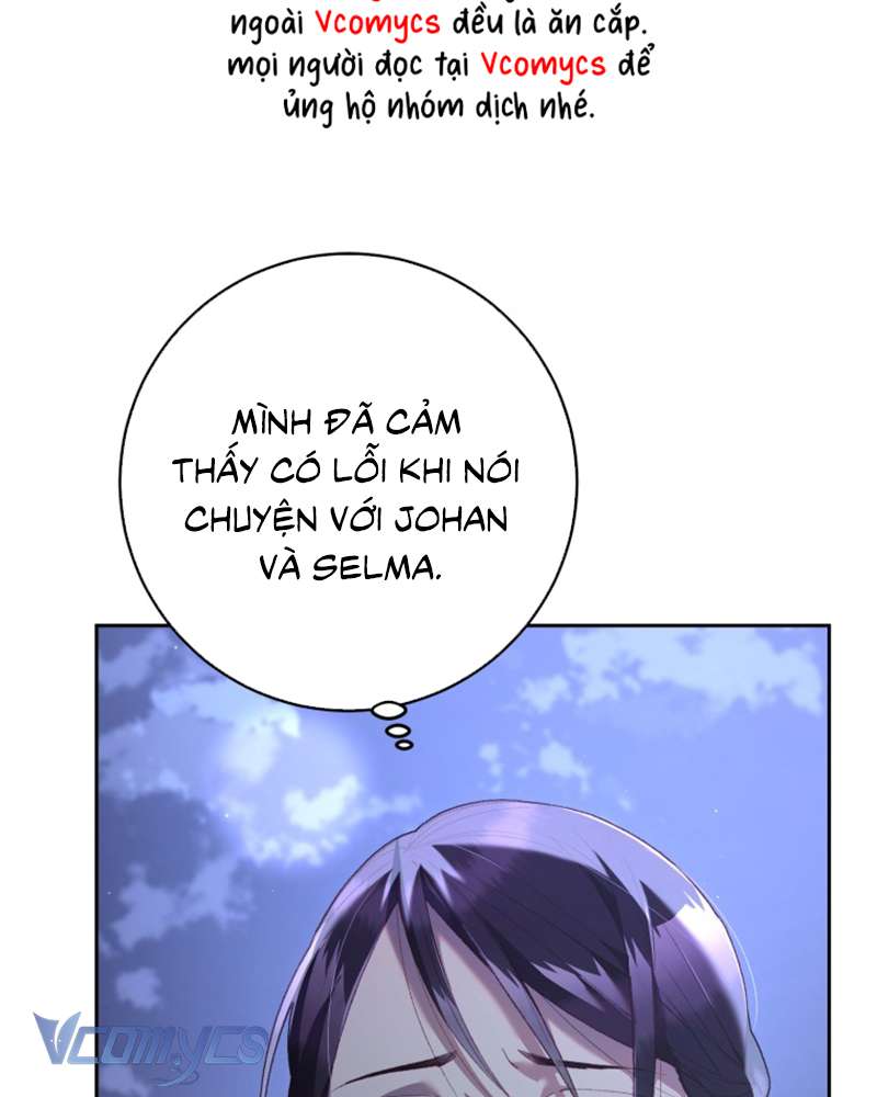 [Sứa Biển] Em Trai Tôi Là Hoàng Đế Ngang Ngược Chap 69 - Trang 2