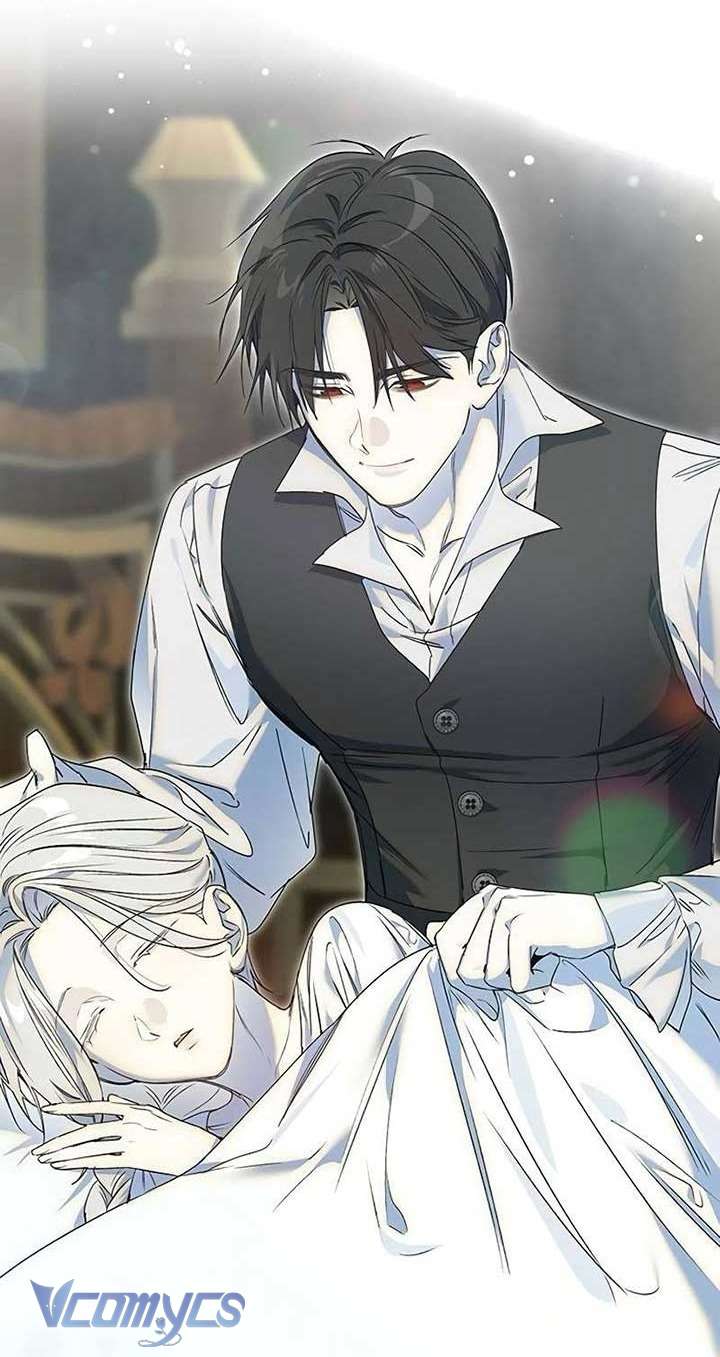 Cứ Cố Gắng Hết Sức Để Hối Hận Chap 23 - Trang 4