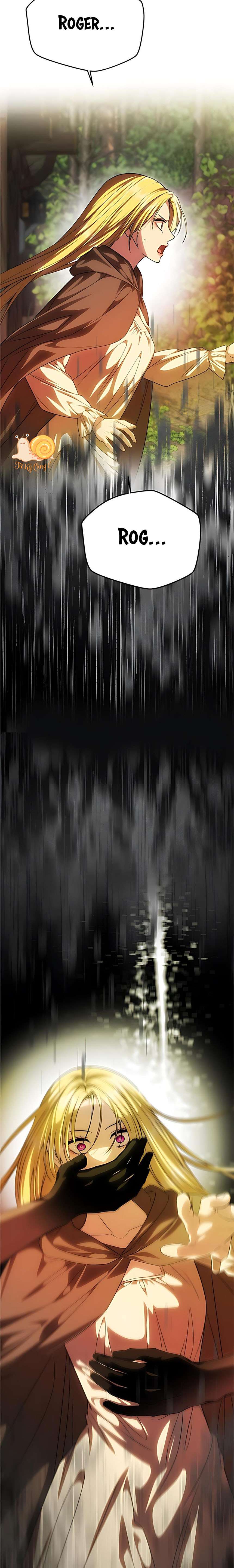 Chỉ Cần Một Người Chồng Là Đủ Chap 83 - Next Chap 84