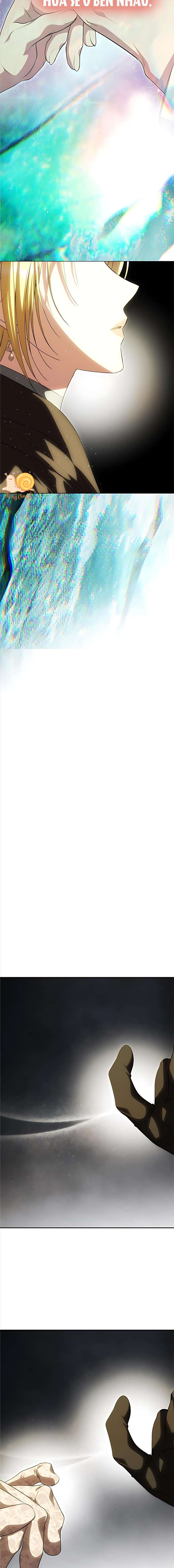 Chỉ Cần Một Người Chồng Là Đủ Chap 73 - Next Chap 74