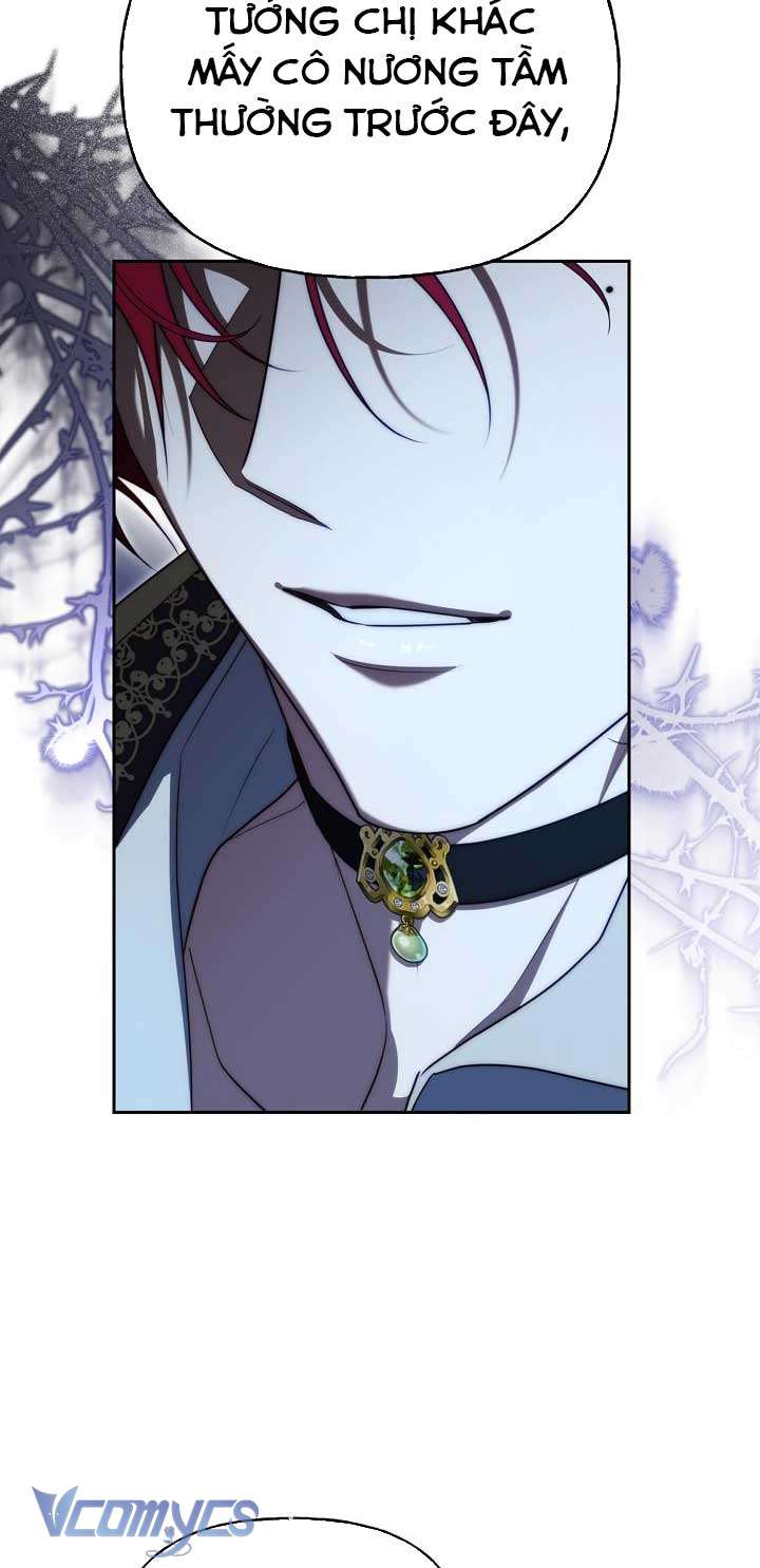 Thuần Hóa Hoàng Tử Quái Vật Chap 30 - Next Chap 31