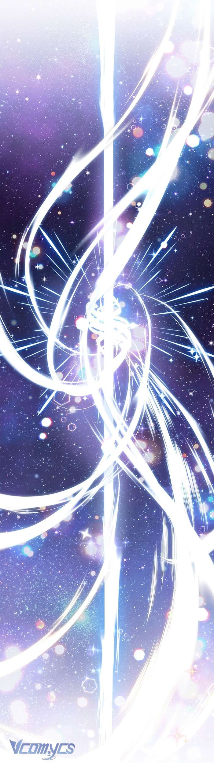 Tôi đã trở thành con gái út của công tước phản diện Chapter 47 - Trang 3