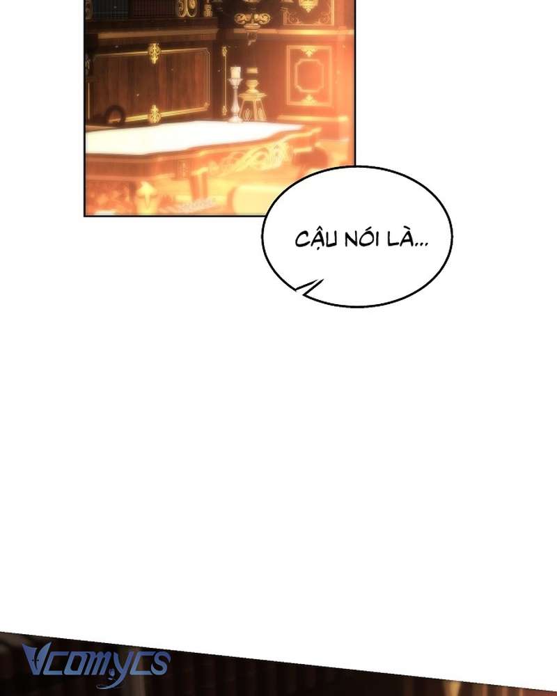 Hãy Dạy Em Cách Khao Khát Chap 31 - Trang 2