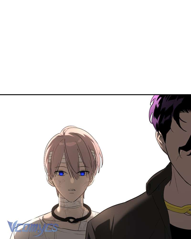 Ác Chi Hoàn Chap 58 - Trang 4