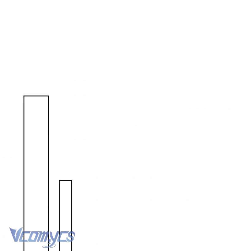 [PNT] Phía Sau Mặt Nạ Của Nam Chính Hiền Lành Chap 15 - Trang 2