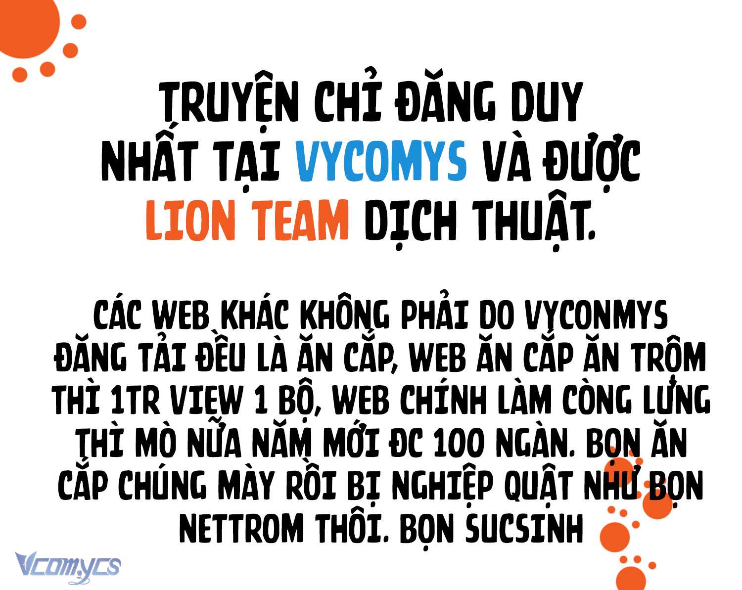 CHITRA Chap 90 - Next Chap 91