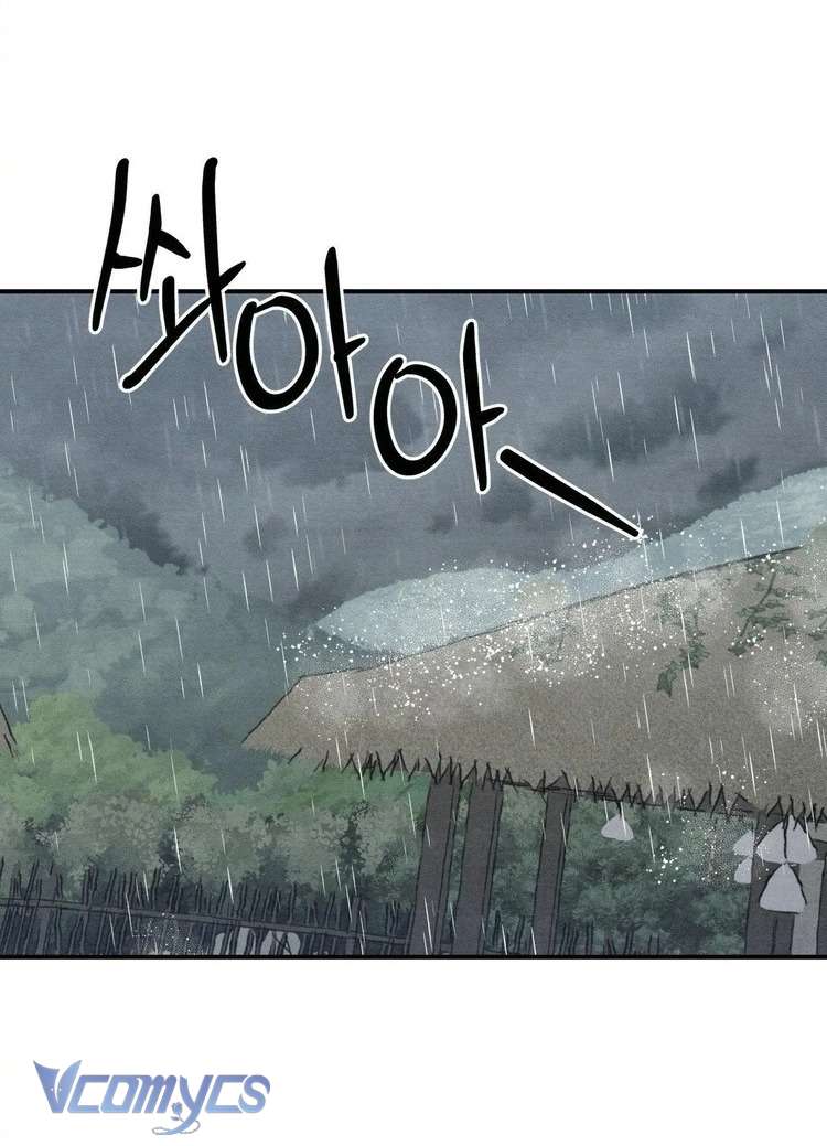 Hoa Lam Tinh Chap 31 - Trang 3