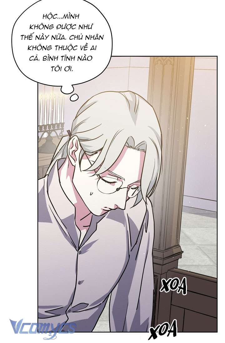 CHITRA Chap 76 - Next Chapter 76.1