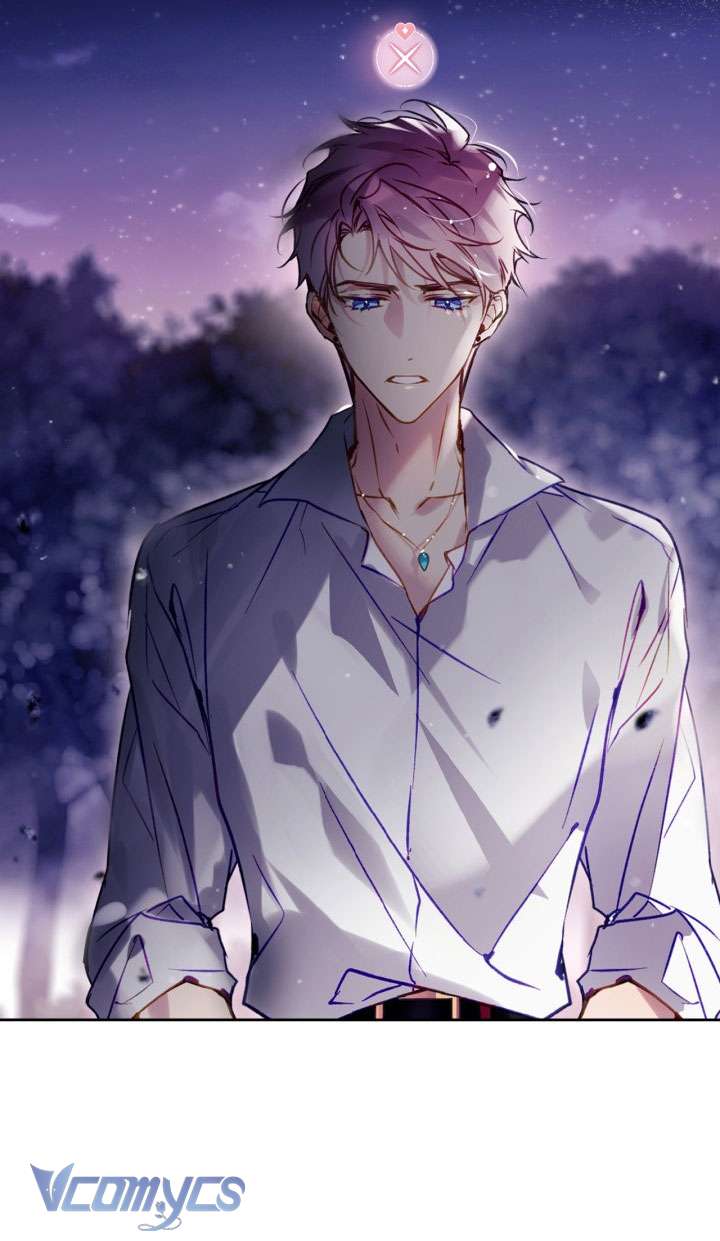 Kết Cục Của Nhân Vật Phản Diện Chỉ Có Thể Là Cái Chết Chap 171 - Trang 4