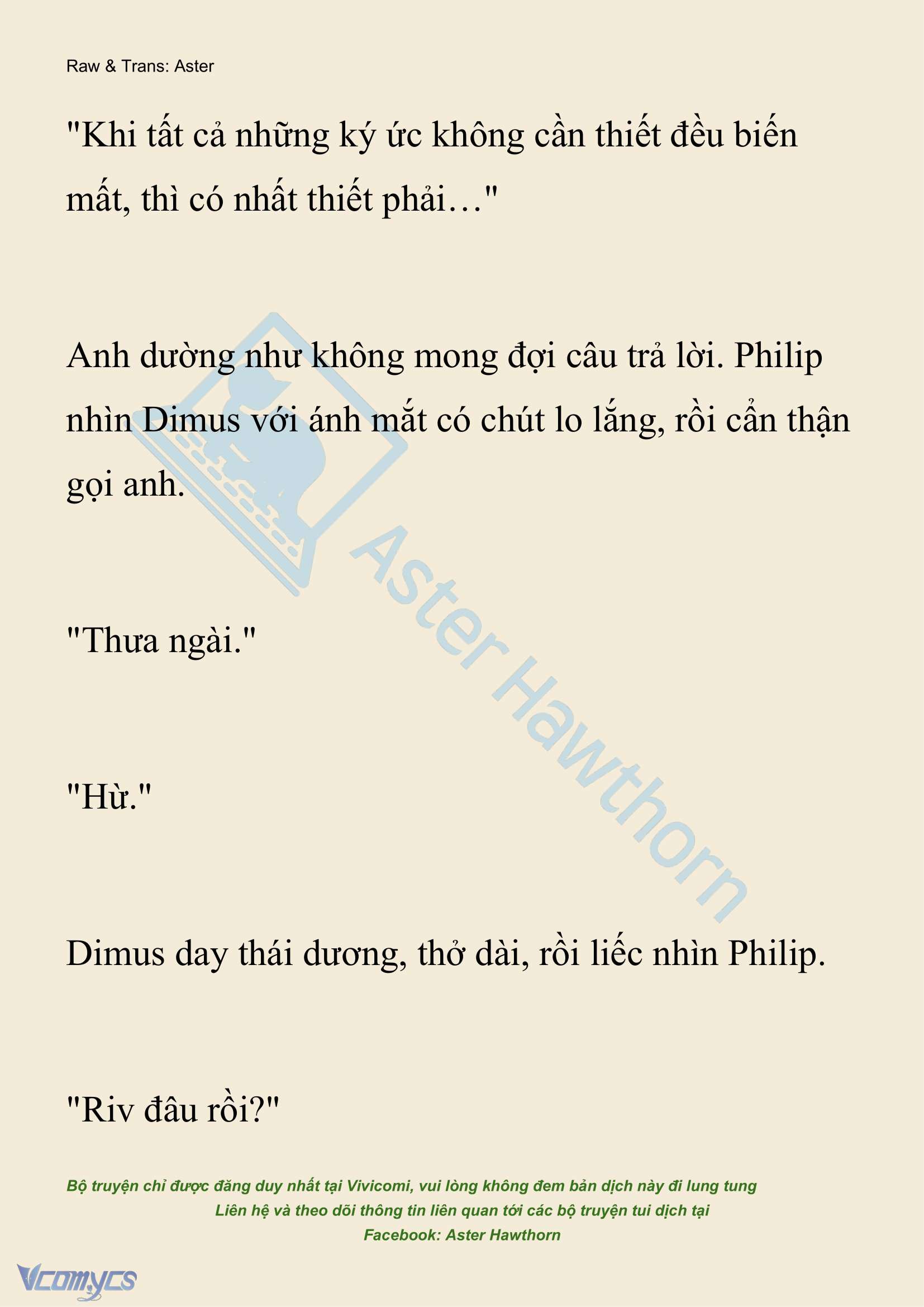 [NOVEL] Odalisque Chap 159 - Next Chap 160