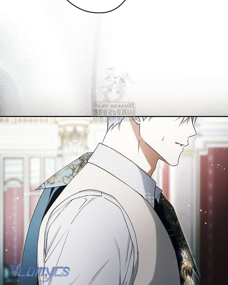 Các Nam Chính Đã Bị Nữ Phụ Cướp Mất Chap 69 - Trang 2