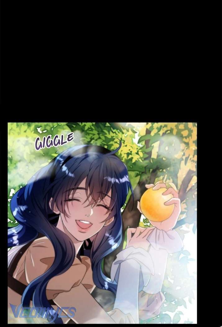 Người Yêu Đã Chết Của Tôi Đã Trở Thành Bạo Chúa Chap 27 - Trang 2