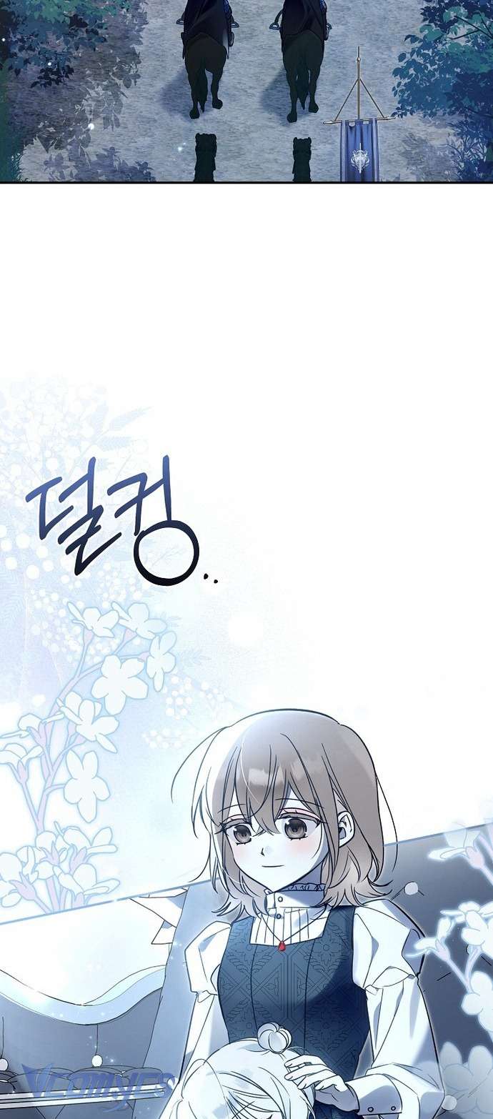 Độc Chiếm Sủng Ái Của Công Chúa Út, Mọi Người Đều Say Mê Tôi. Chap 10 - Trang 4