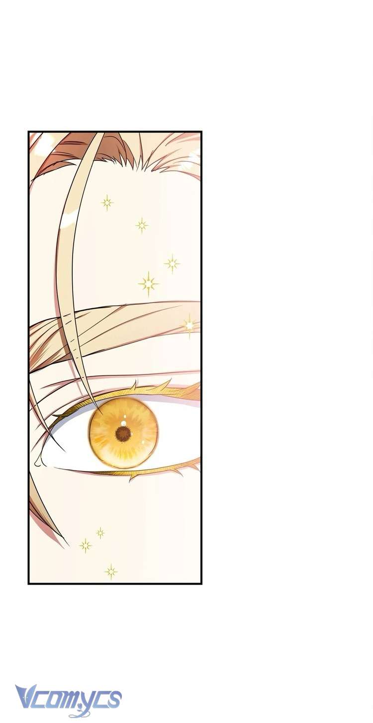 Người Yêu Đã Chết Của Tôi Đã Trở Thành Bạo Chúa Chap 26 - Trang 2