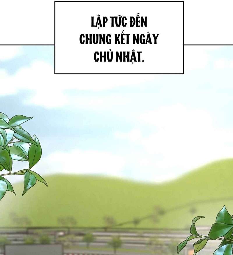 Người Gọi Nặc Danh 3 Chap 7 - Trang 2