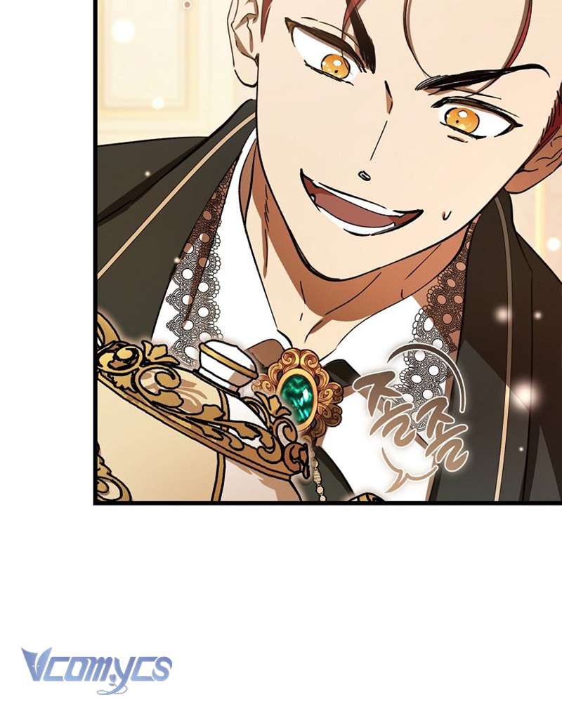 Ác Quỷ Nuôi Dưỡng Tiểu Thư Chapter 30 - Next Chapter 31