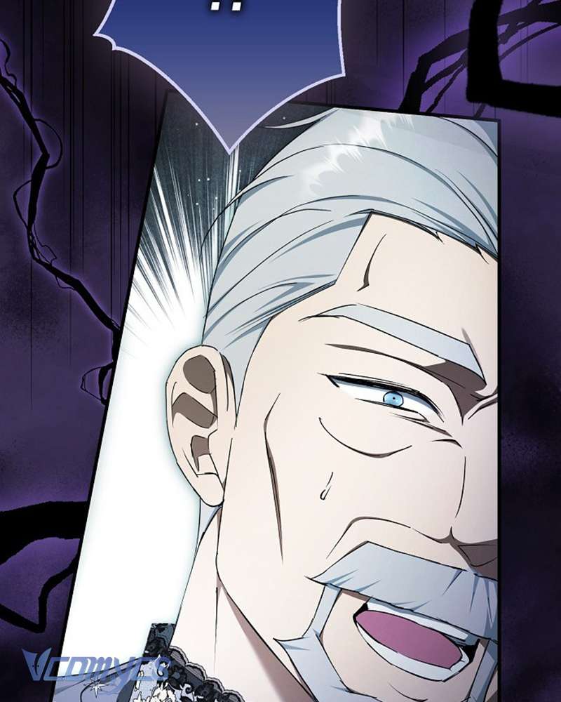 Các Nam Chính Đã Bị Nữ Phụ Cướp Mất Chap 56 - Trang 3