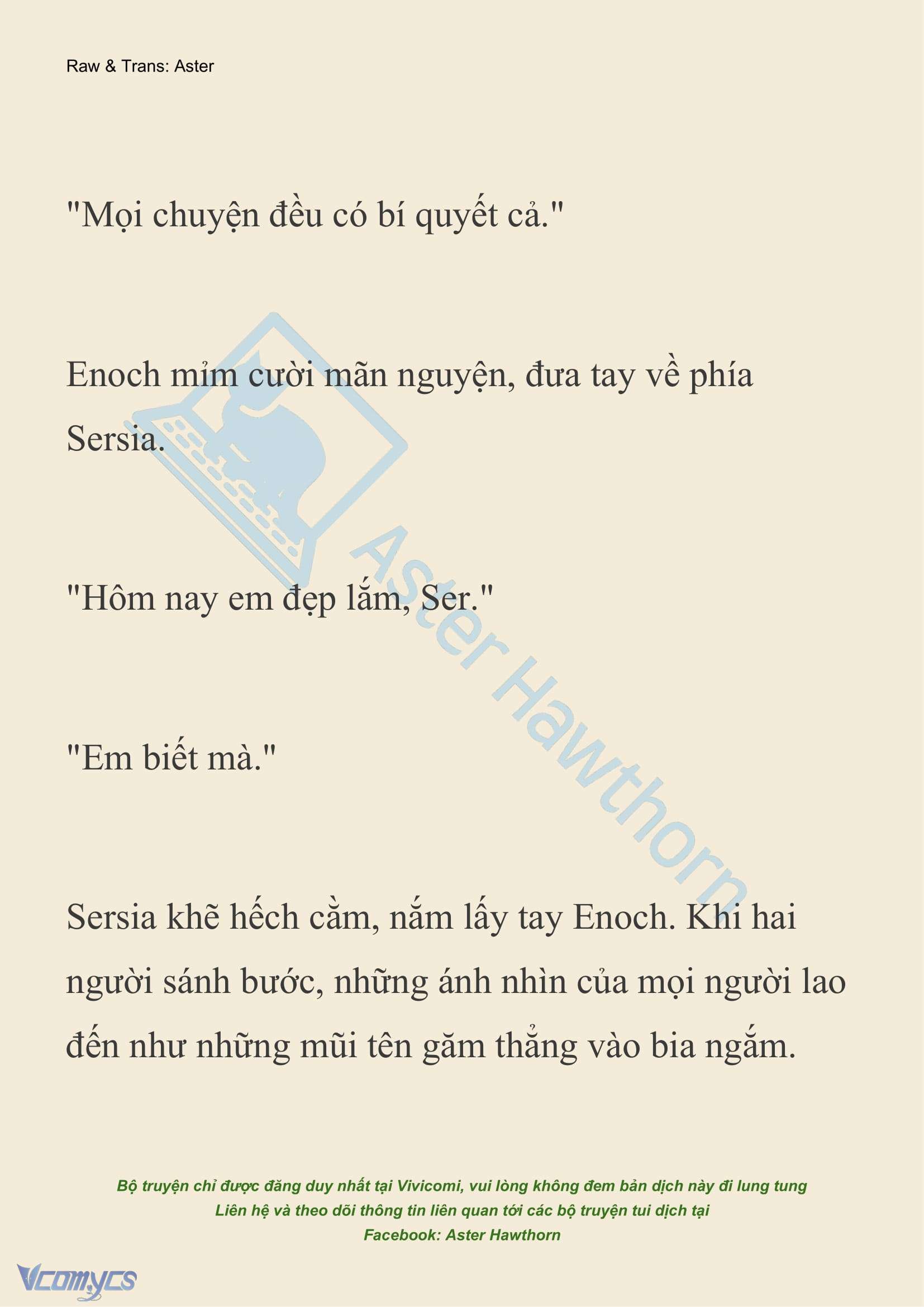 [NOVEL] Gặp Lại Kẻ Thù Ở Lễ Đính Hôn Chap 251 - Next Chap 252