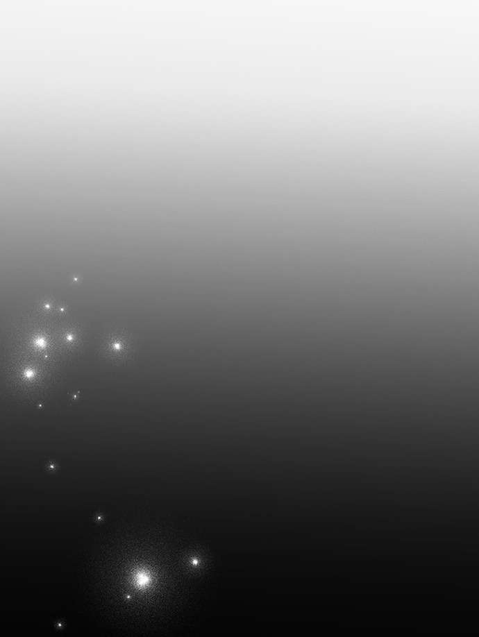 Ba Anh Trai Cực Phẩm Của Tôi Chap 80 - Trang 3