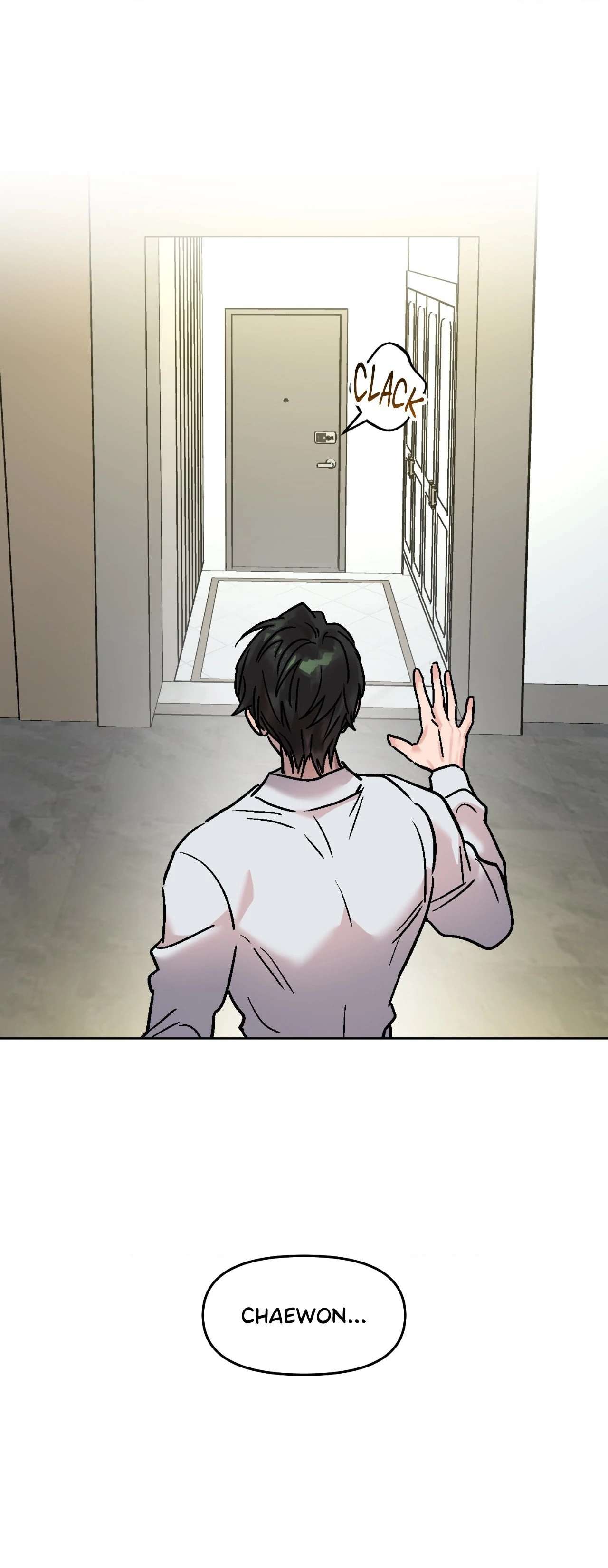 Người Gọi Nặc Danh 3 Chap 11 - Trang 2