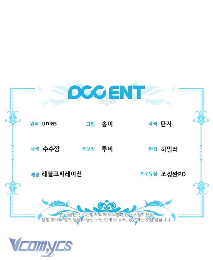 Tôi Đã Xem Một Vở Kịch Chap 7 - Next Chap 8