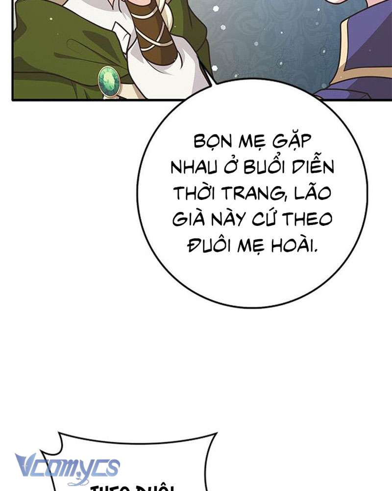 Tôi Thề Chúng Ta Chỉ Là Bạn Chap 62 - Next Chap 63