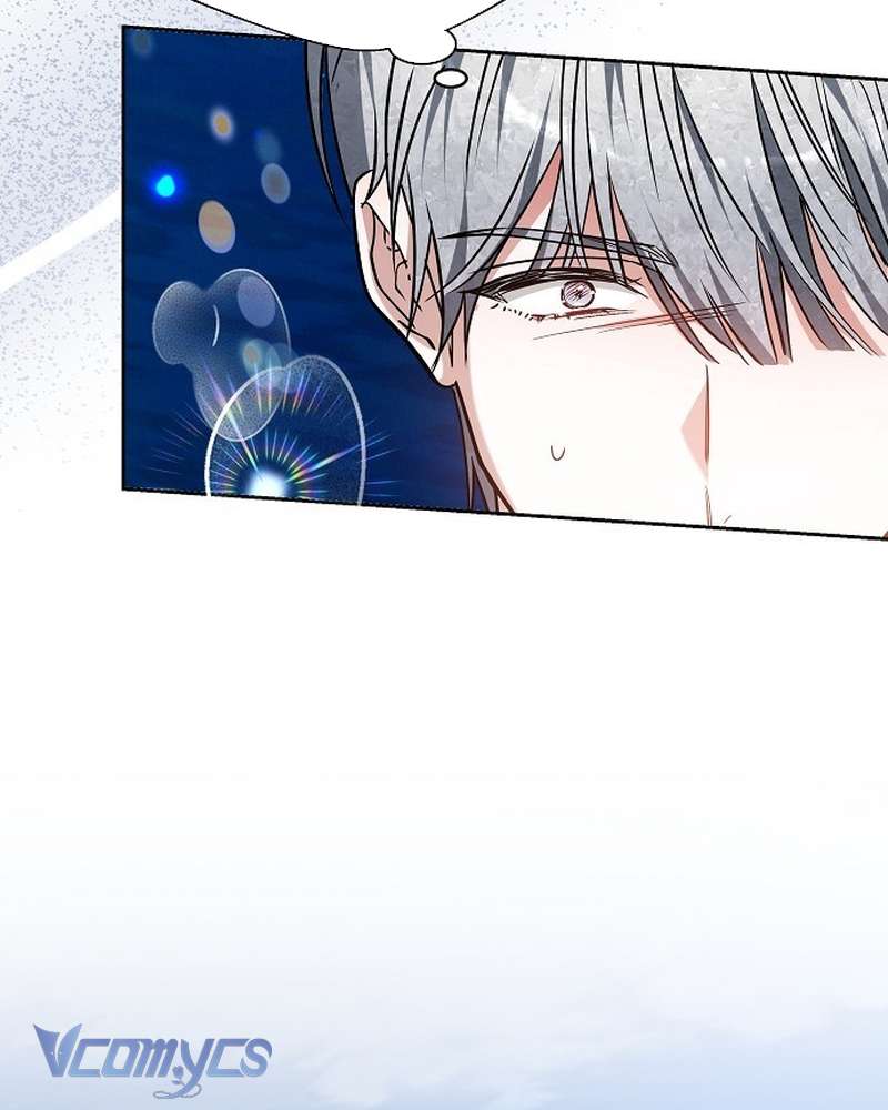 Nàng Dâu Hắc Diện Thạch Chap 9 - Trang 2