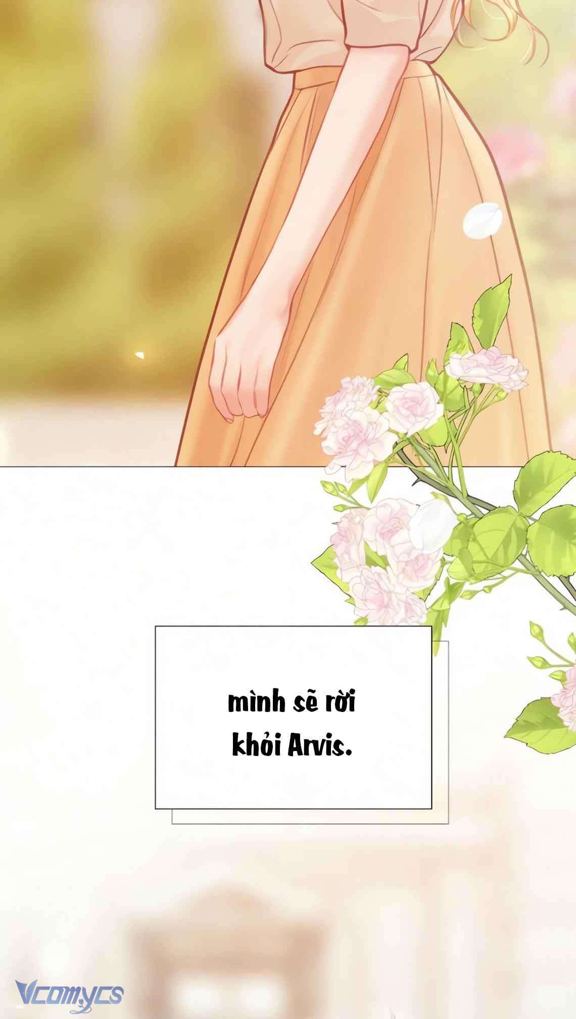 Hãy Khóc Và Cầu Nguyện Đi Chapter 47 - Trang 4