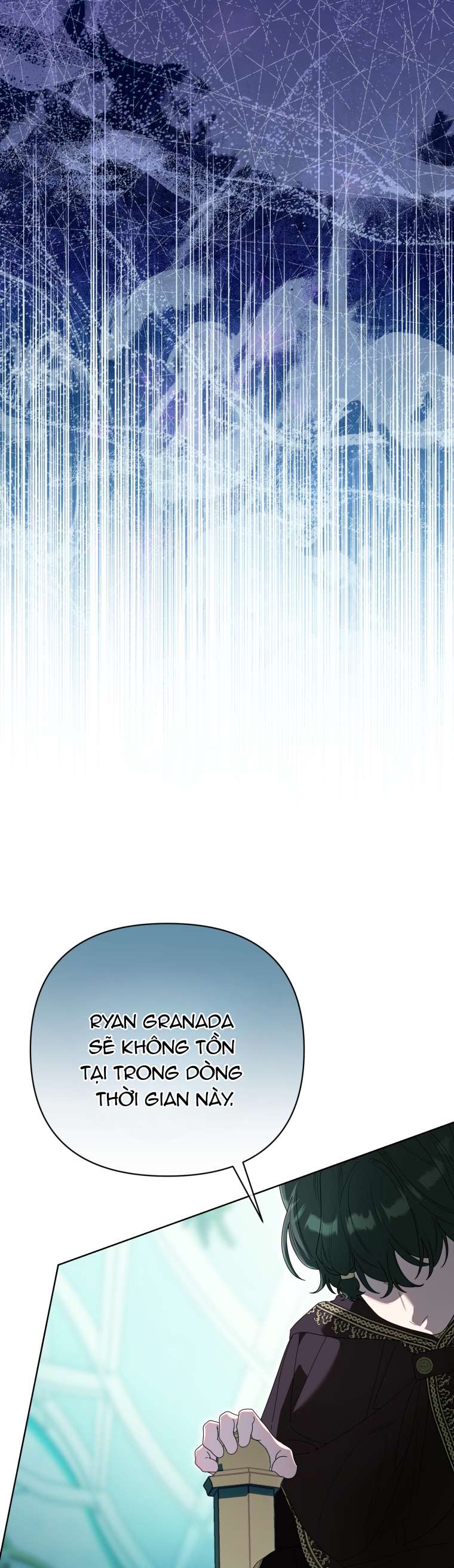 Thà Là Để Tôi Trở Thành Nữ Hoàng Chap 75 - Next Chap 76