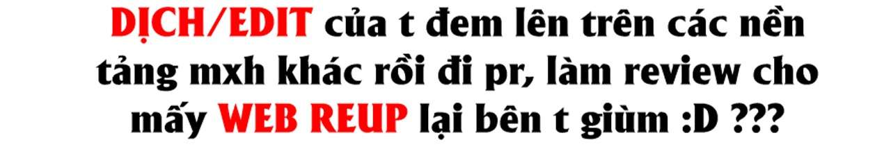 Hội Chứng Beethoven Chapter 23 - Trang 4