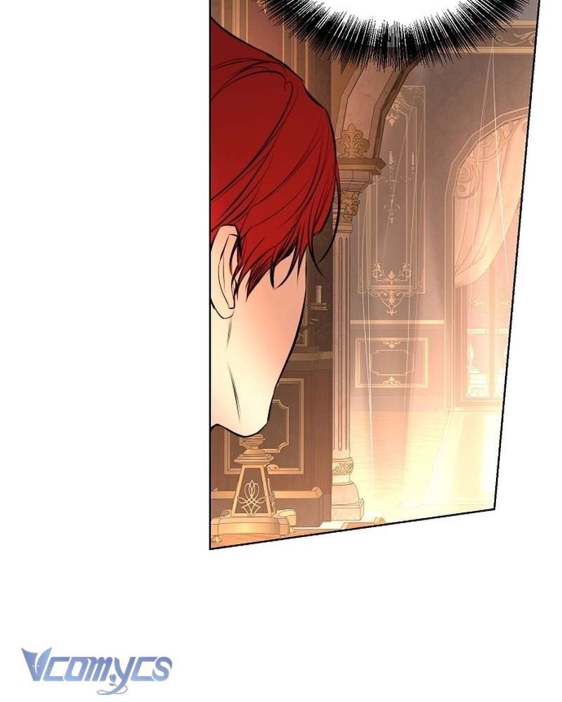 Hãy Dạy Em Cách Khao Khát Chap 29 - Trang 2