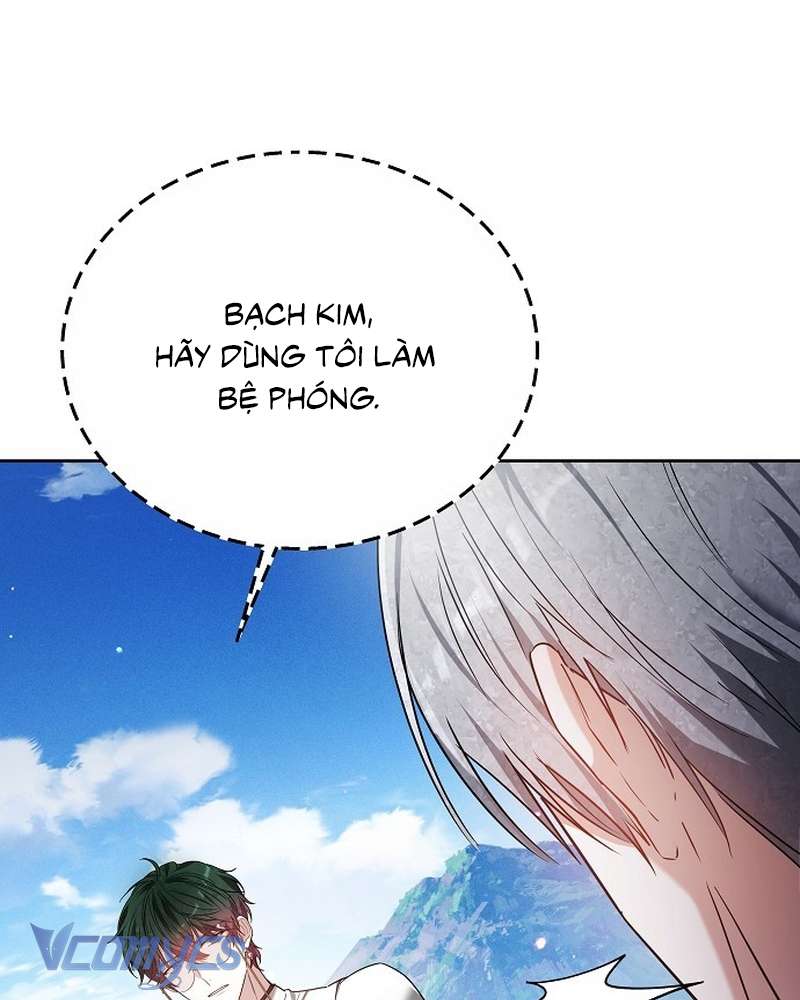 Nàng Dâu Hắc Diện Thạch Chap 9 - Trang 2
