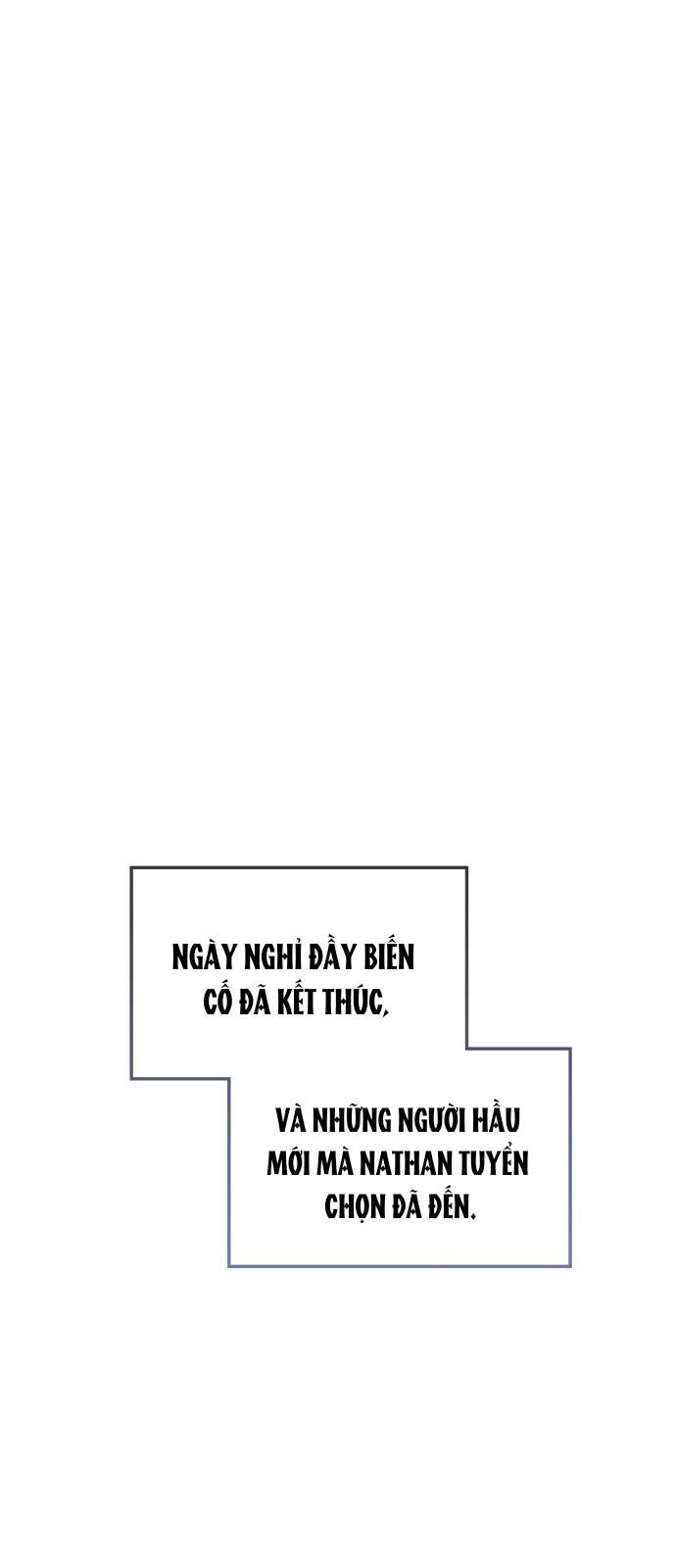 Nữ Công Tước Chiến Lợi Phẩm Chap 28 - Trang 3