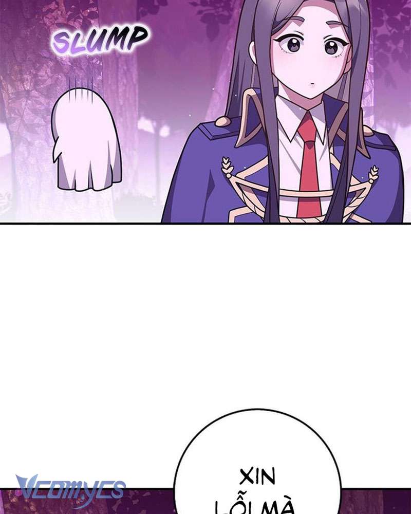 Tôi Thề Chúng Ta Chỉ Là Bạn Chapter 59 - Next Chapter 60