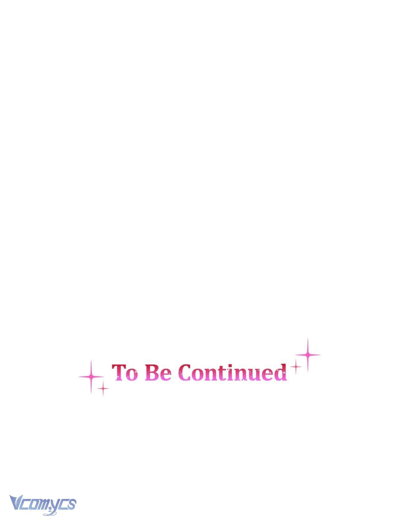 Chủ Tiệm Cafe Là Guide Cấp S Chap 22 - Trang 4