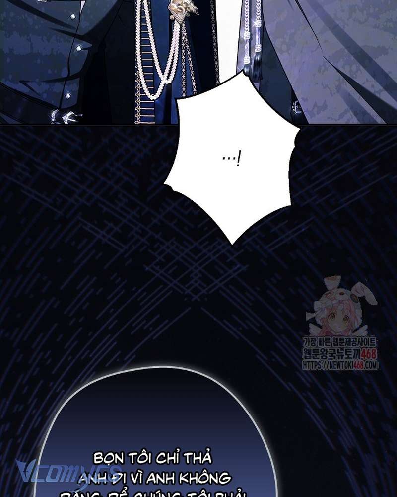 Các Nam Chính Đã Bị Nữ Phụ Cướp Mất Chap 62 - Trang 2