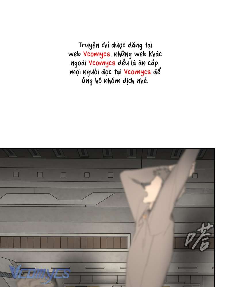 Ác Chi Hoàn Chapter 75 - Next Chapter 76