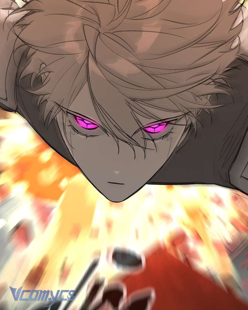 Ác Chi Hoàn Chapter 42 - Trang 4