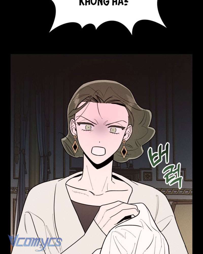 Tối Nay Tôi Là Người Được Cô Ấy Chọn Chap 2 - Trang 3