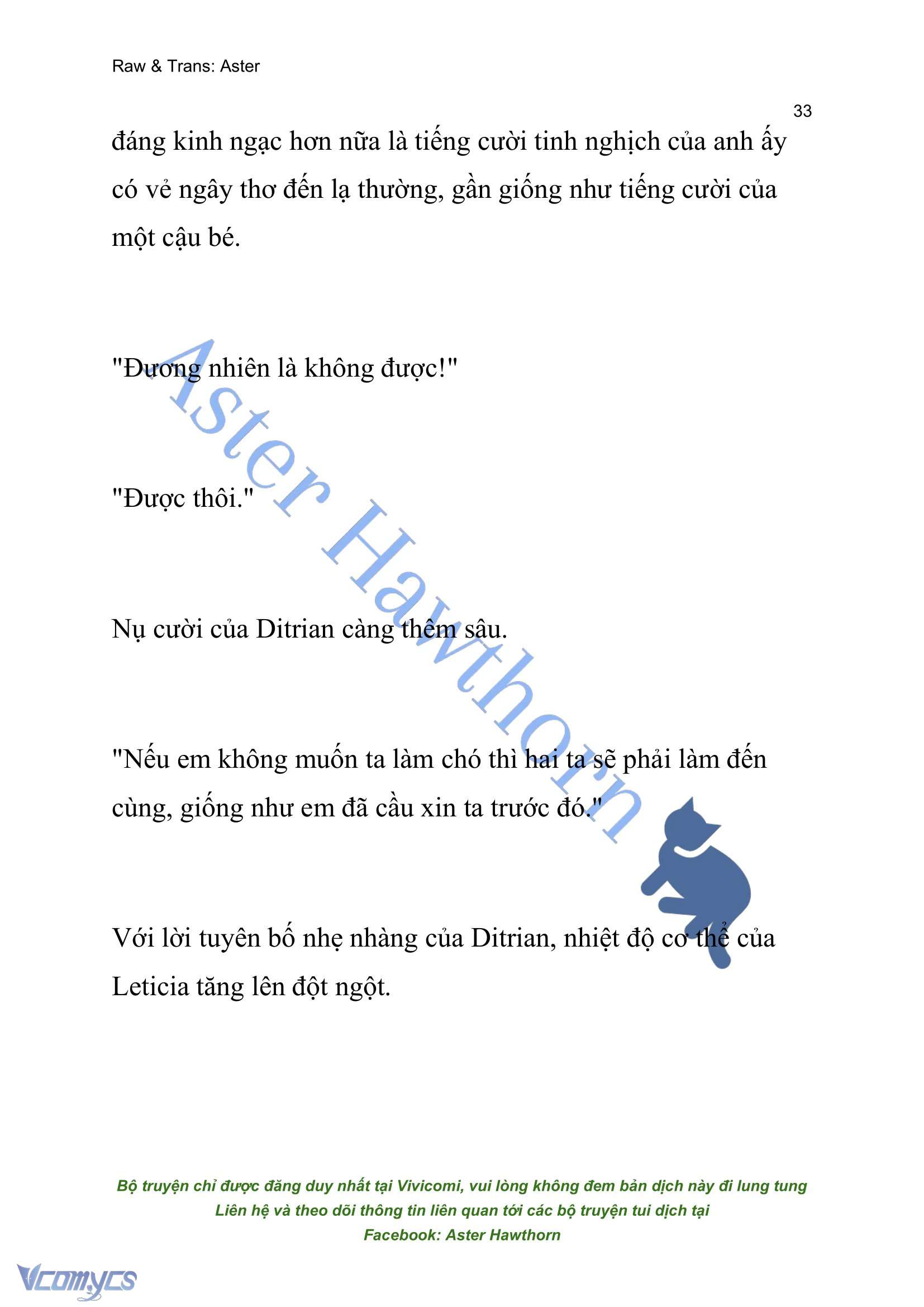 [NOVEL] Cách Để Em Bảo Vệ Anh Chap 163 - Next Chap 164