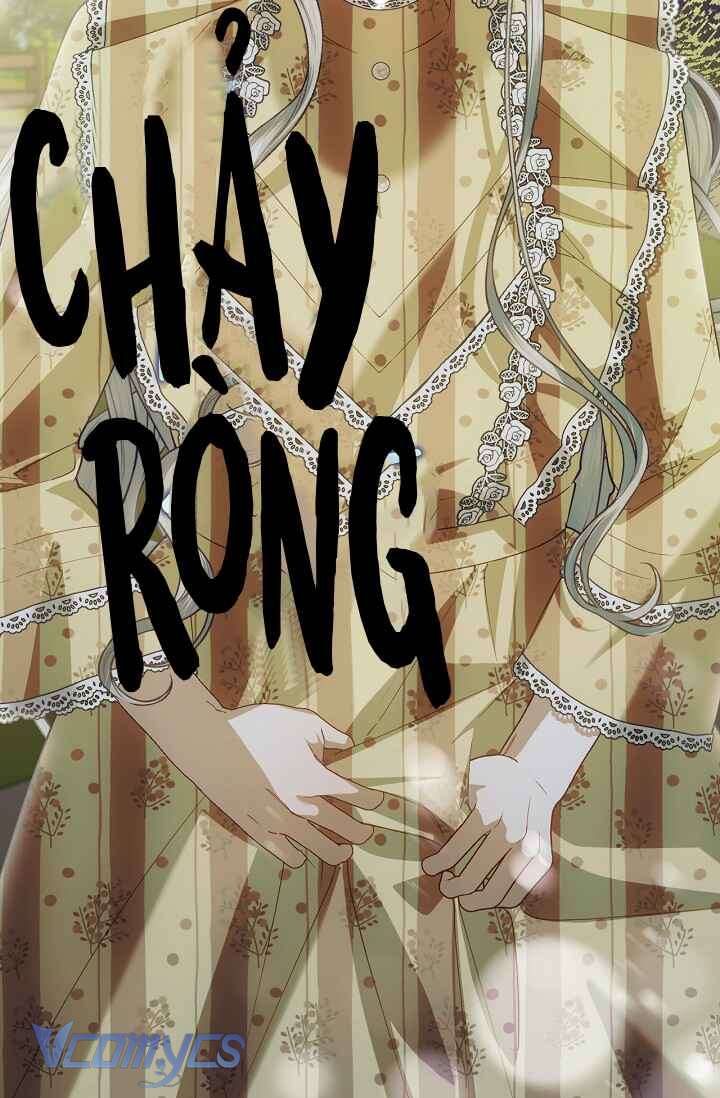 Phương Pháp Che Giấu Đứa Con Của Hoàng Đế Chap 121 - Trang 3