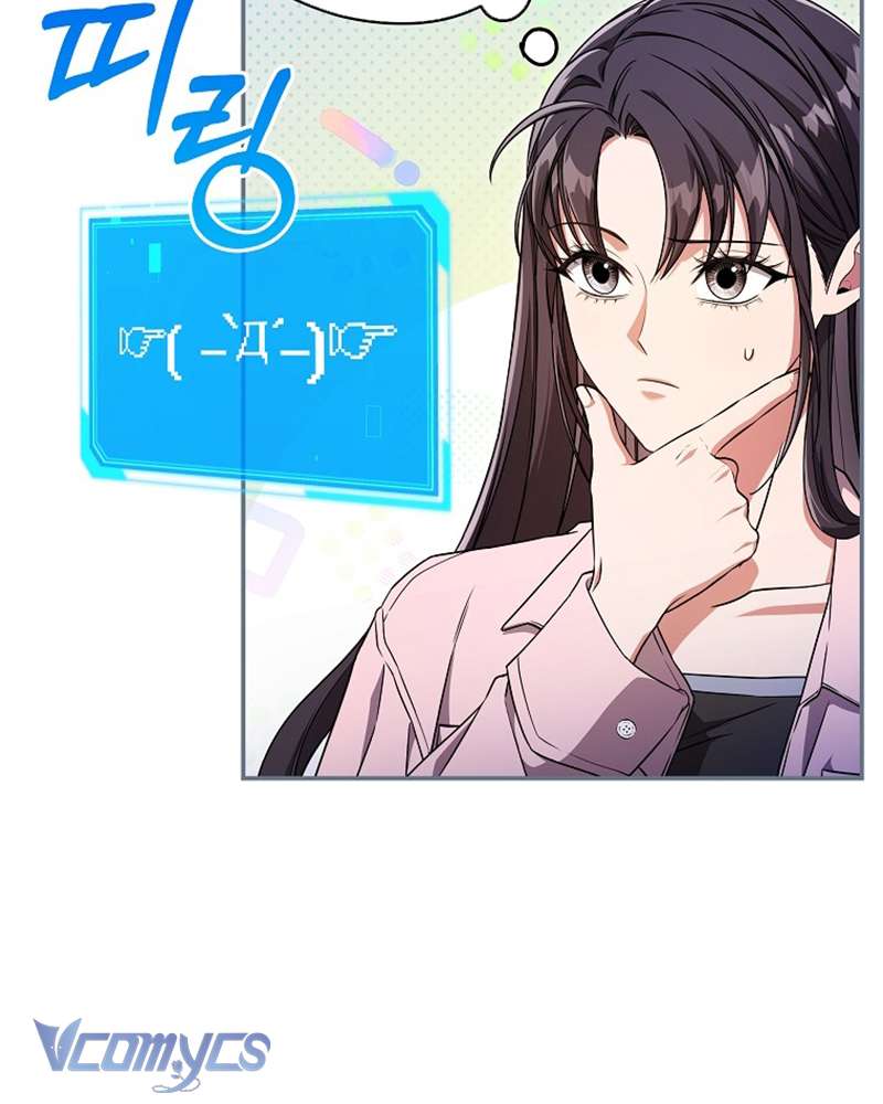 Nhật Ký Từ Chức Cấp S Của Thợ Săn Công Chức Chap 25 - Next Chap 26