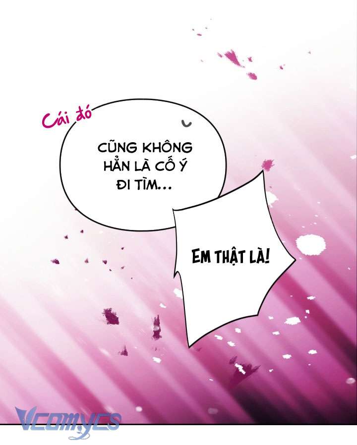 Kết Cục Của Nhân Vật Phản Diện Chỉ Có Thể Là Cái Chết Chap 197 - Trang 3