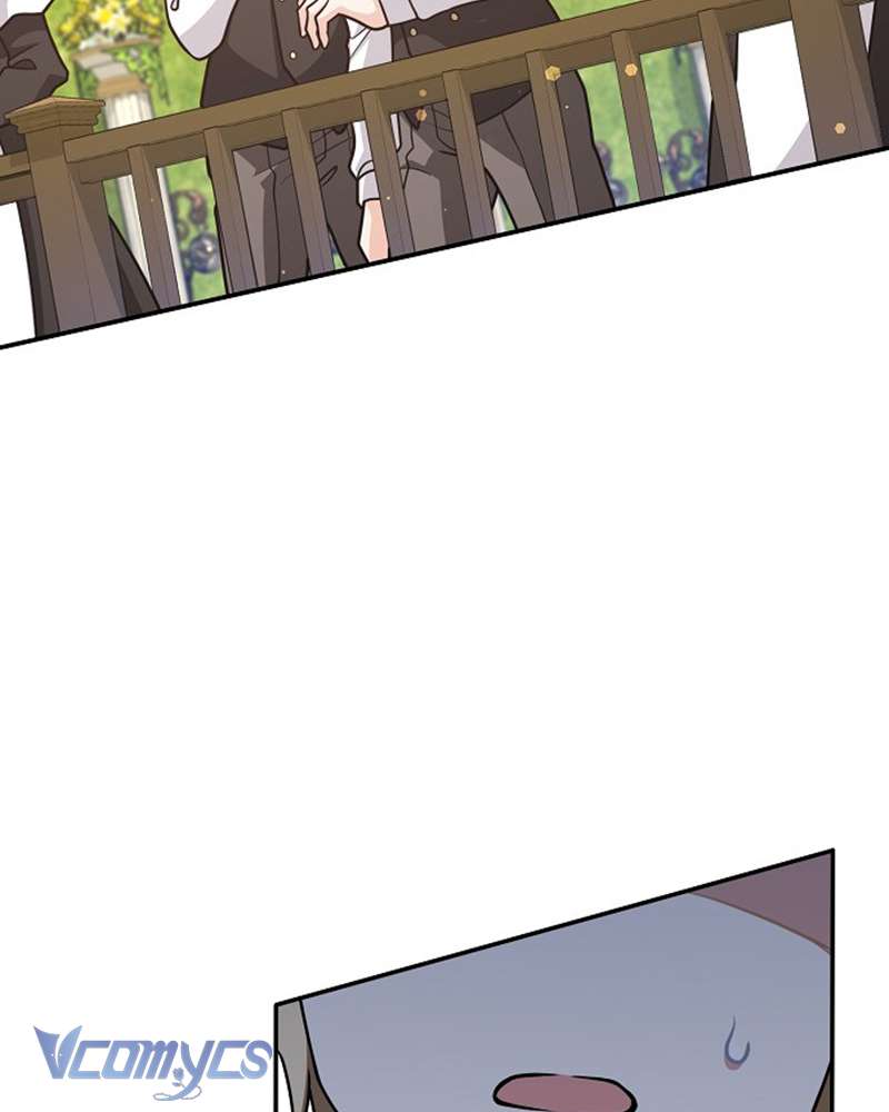 Tôi Thề Chúng Ta Chỉ Là Bạn Chapter 57 - Trang 3